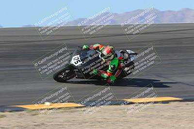 media/Nov-12-2023-SoCal Trackdays (Sun) [[5d1fba4e7d]]/Bowl (930am)/